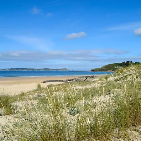 Barbeito 3000 Apartamento