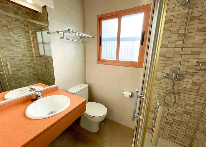 Barbeito 3000 Апартаменты