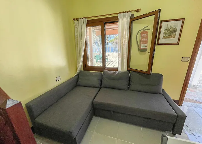 Barbeito 3000 Санхенхо